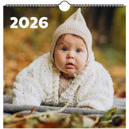 77b7c31c-ed01-4f6d-ae6d-12231b7a15f3