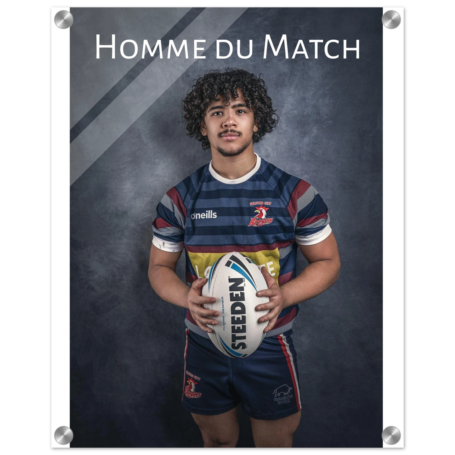 77dbbb6e-5028-4520-8803-ecc4f10bf2cf