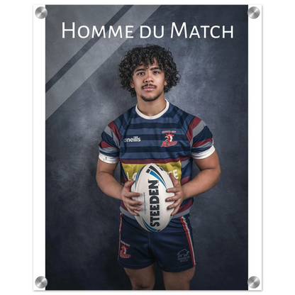 77dbbb6e-5028-4520-8803-ecc4f10bf2cf