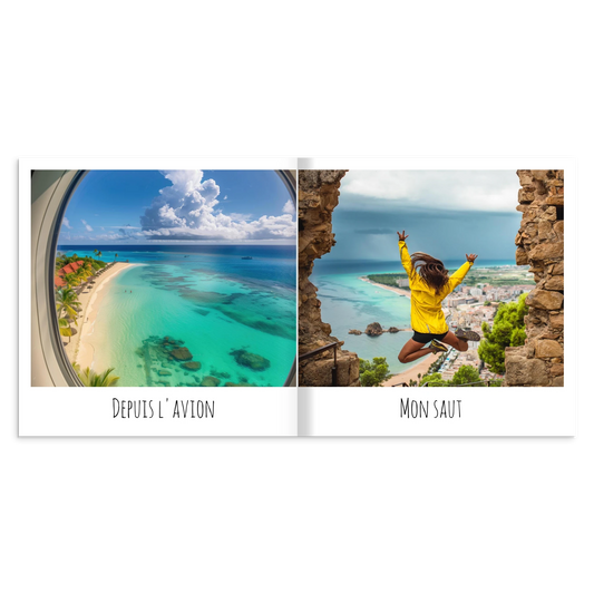 78861a8f-9121-4d28-a22e-3e162b216206