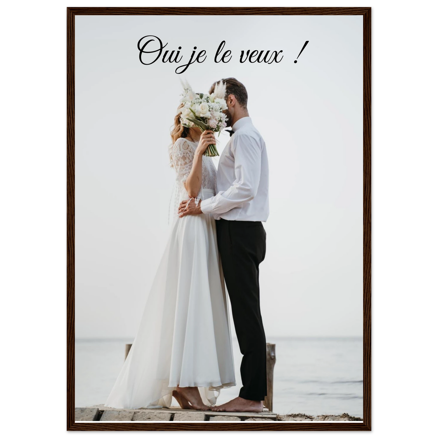 8b2bae55-a4ab-4118-83ad-b2e5e5424ae0