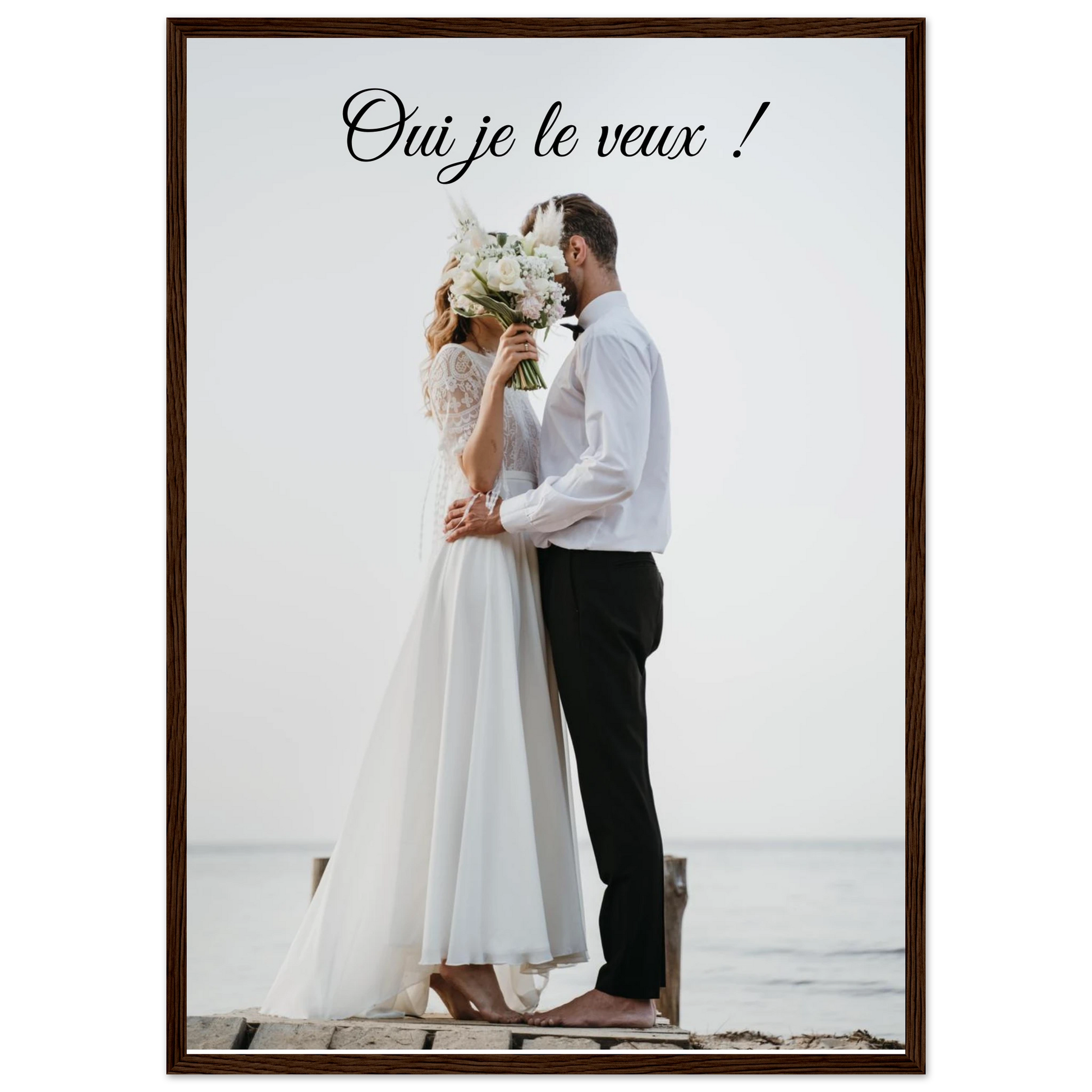 8b2bae55-a4ab-4118-83ad-b2e5e5424ae0