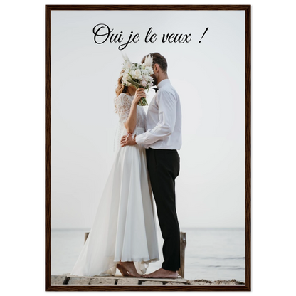 8b2bae55-a4ab-4118-83ad-b2e5e5424ae0