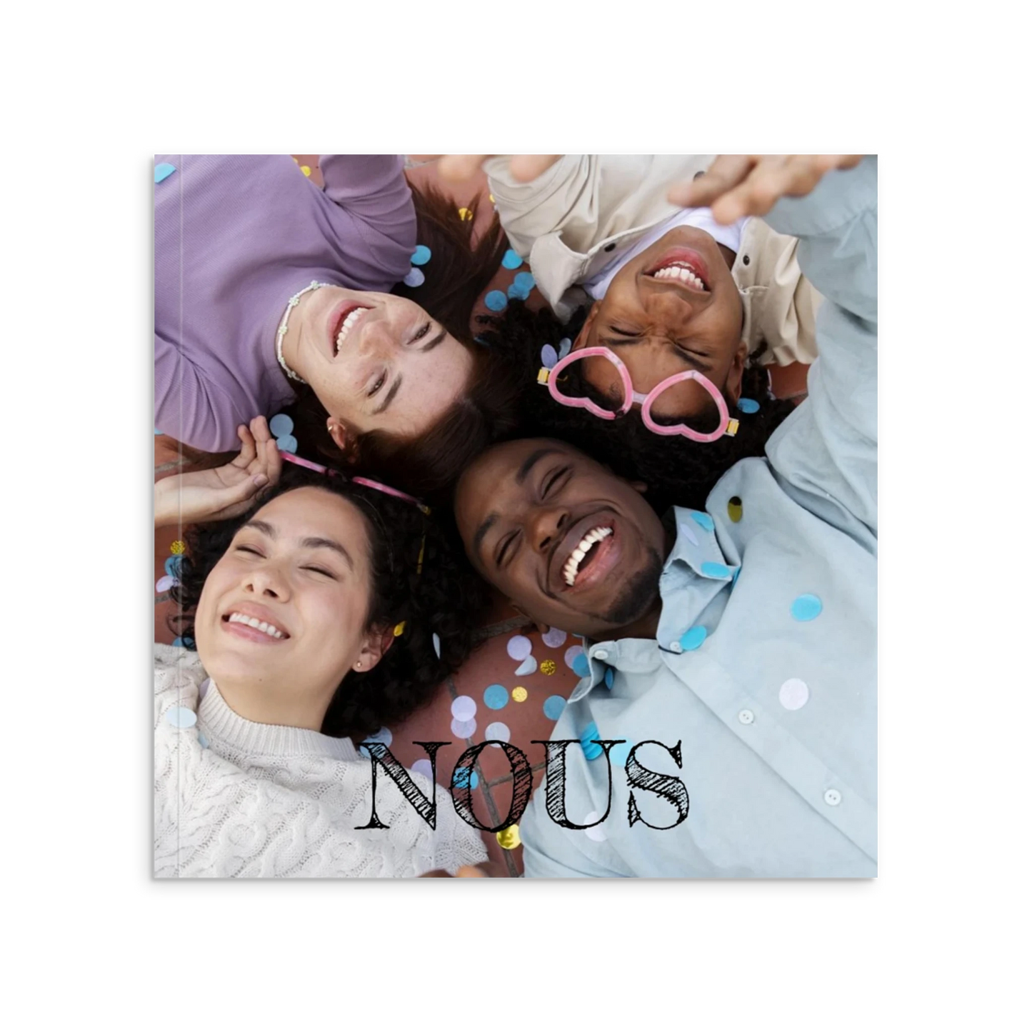 9d325b22-7fc4-4651-9f6b-8d393685338c