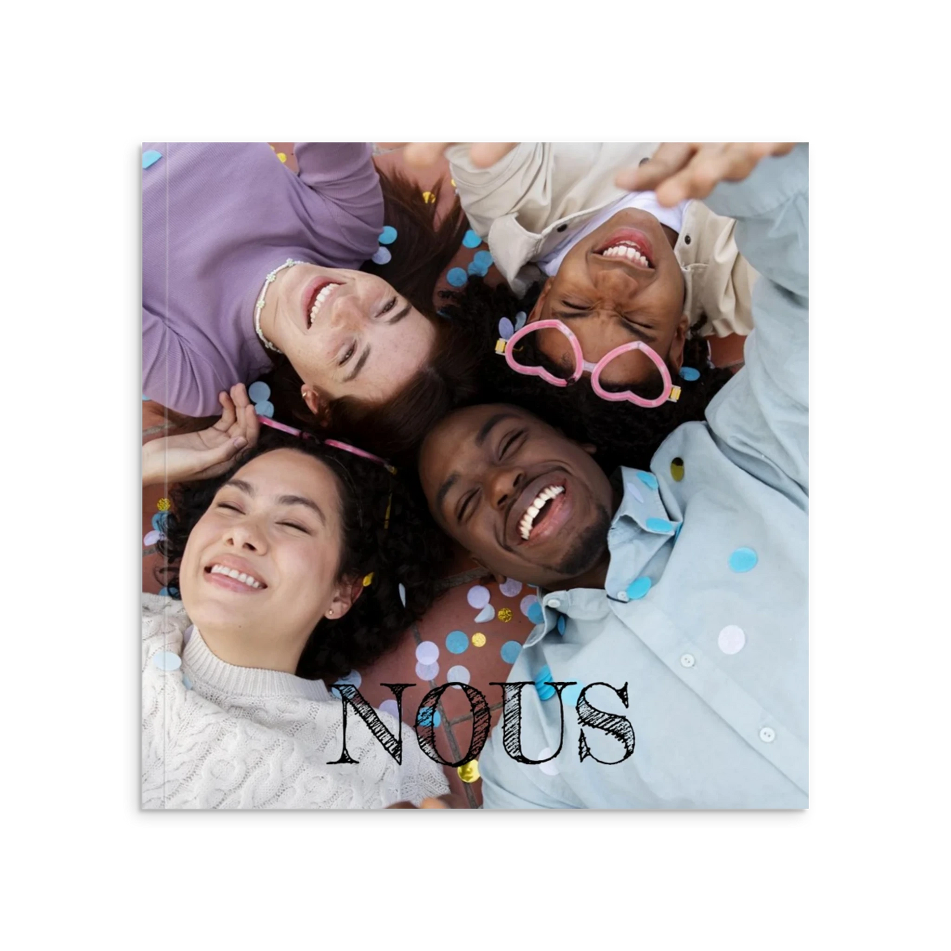 9d325b22-7fc4-4651-9f6b-8d393685338c