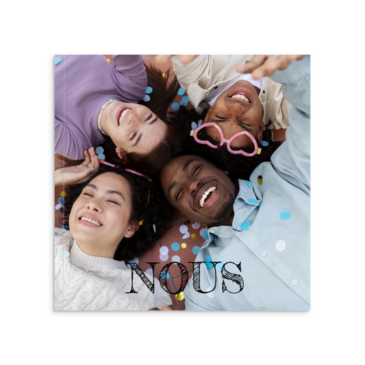 9d325b22-7fc4-4651-9f6b-8d393685338c