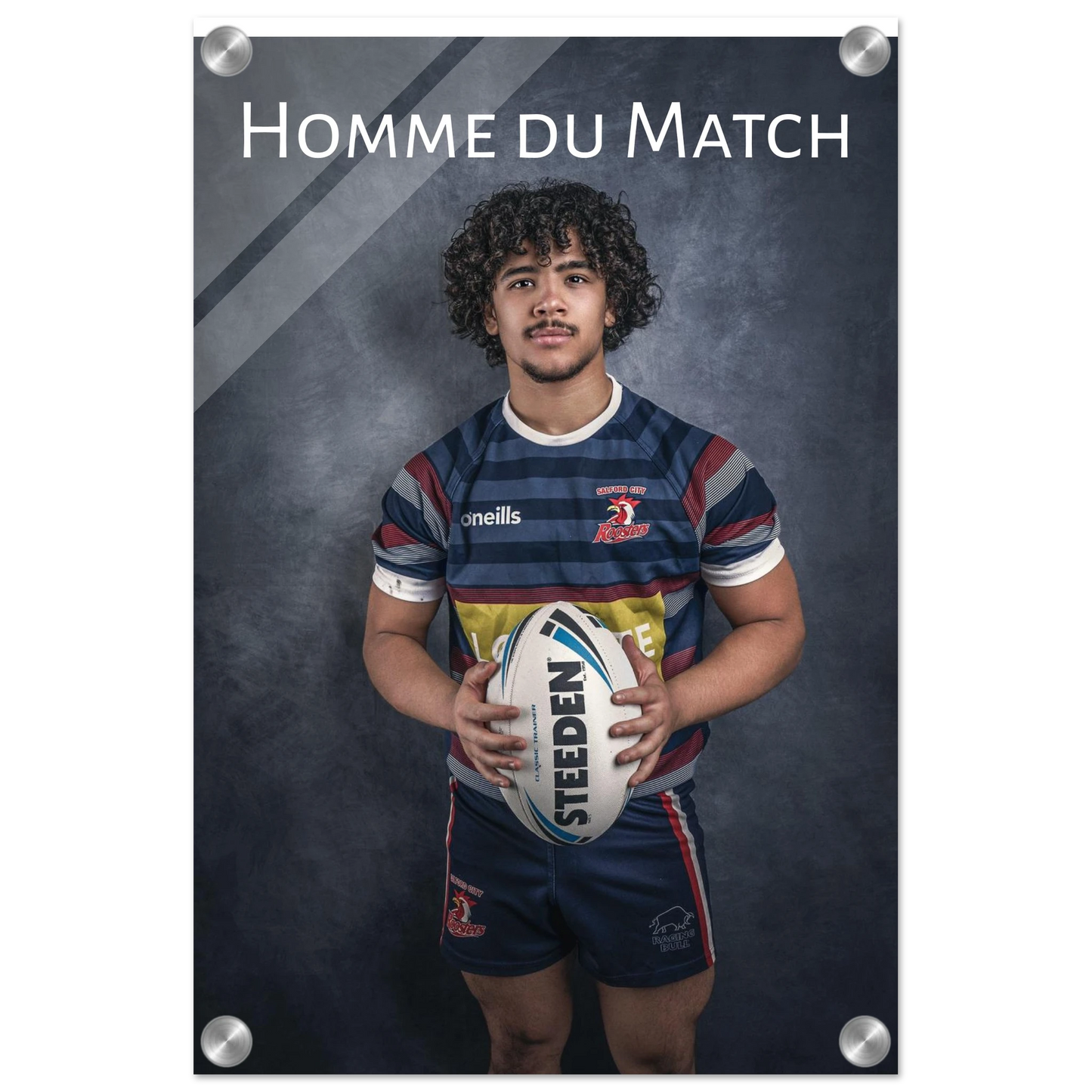 9e9da62c-6f5d-4d63-a506-6615adafde60