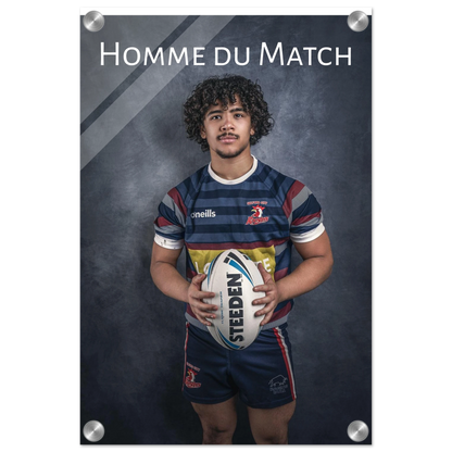 9e9da62c-6f5d-4d63-a506-6615adafde60