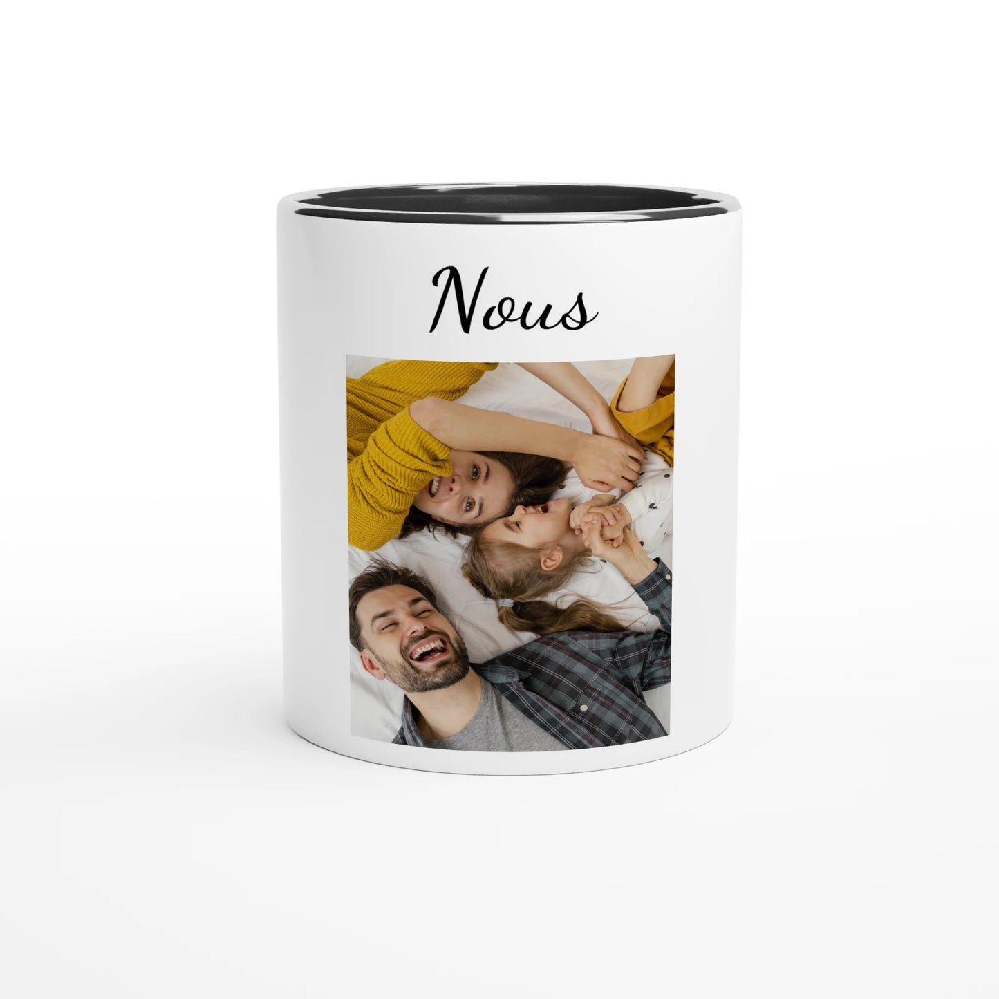 a075b1c4-4294-4ad5-a03b-fa045858cc4c