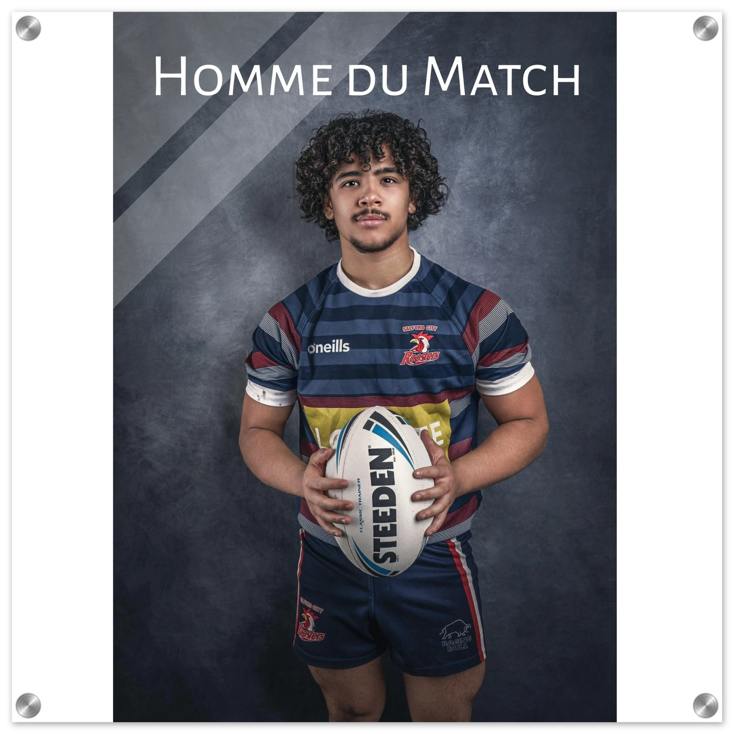 a3ef386e-f0d4-46e7-bd2c-bb4ec1392d99