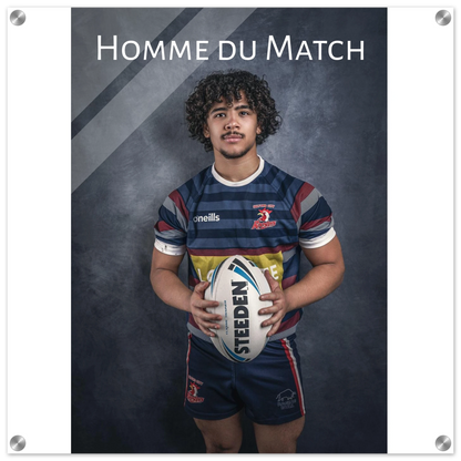 a3ef386e-f0d4-46e7-bd2c-bb4ec1392d99