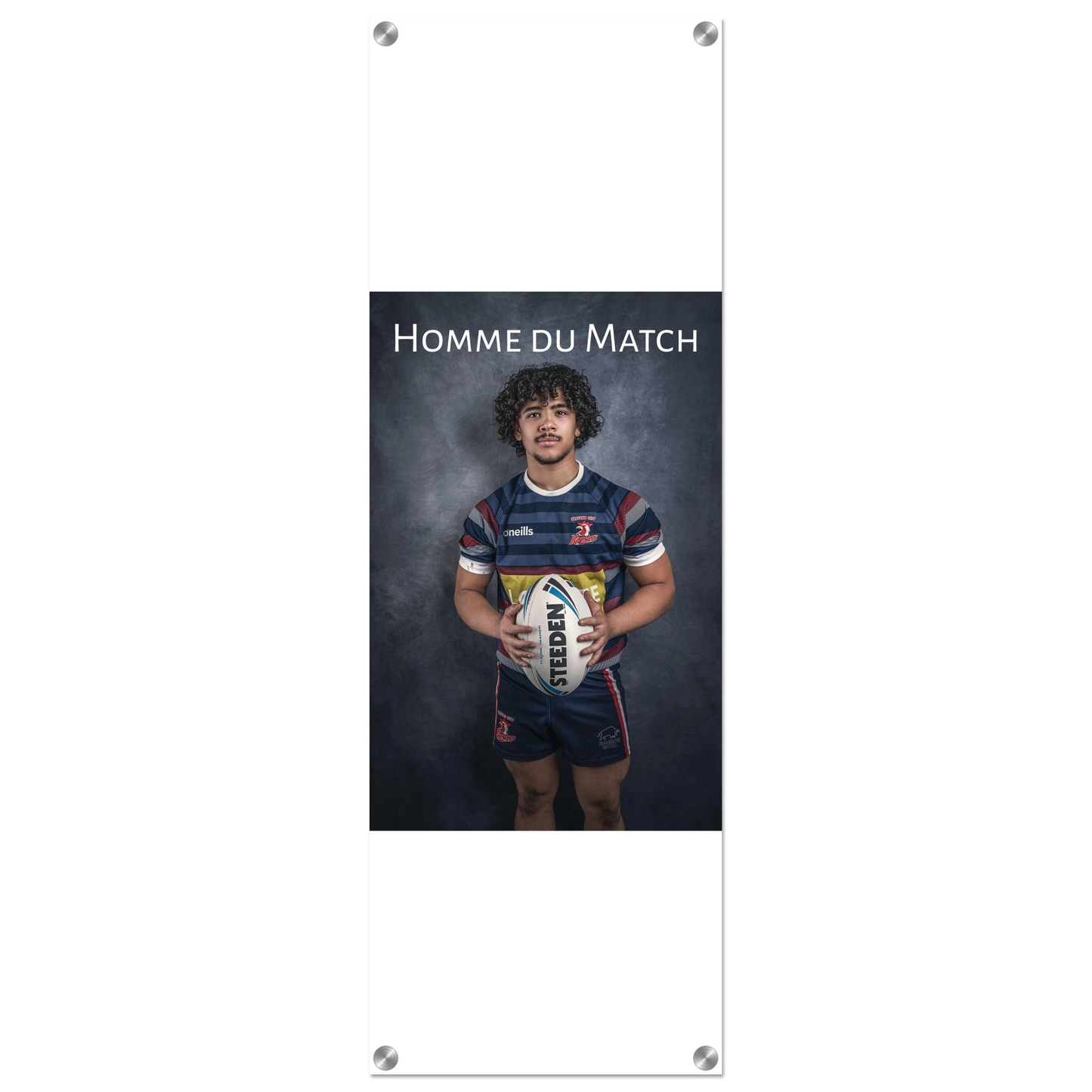 a6222b47-a6ca-4724-a0f7-417d51af5c59