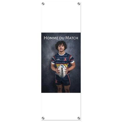 a6222b47-a6ca-4724-a0f7-417d51af5c59