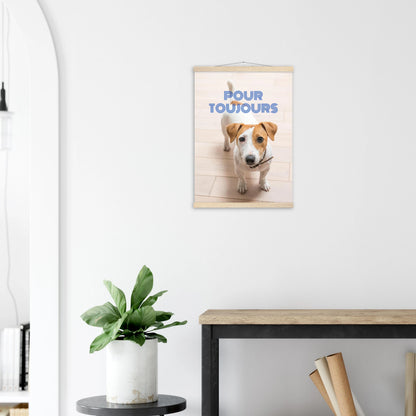 a8770df2-87e8-4db5-9073-ccfe758f7926