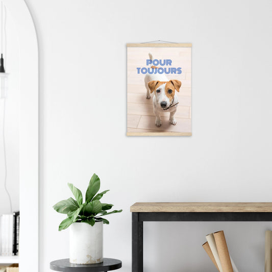 a8770df2-87e8-4db5-9073-ccfe758f7926