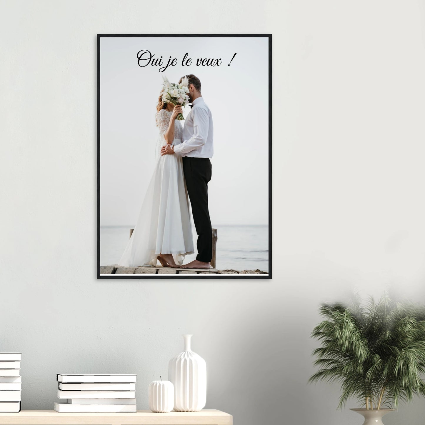 a9e7b546-bf64-4190-b8cd-73c12575c3b0