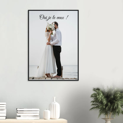 a9e7b546-bf64-4190-b8cd-73c12575c3b0