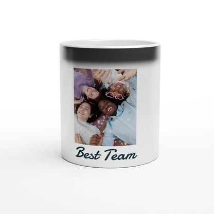 aeb89905-0a29-4365-a745-c128ec30c1ca