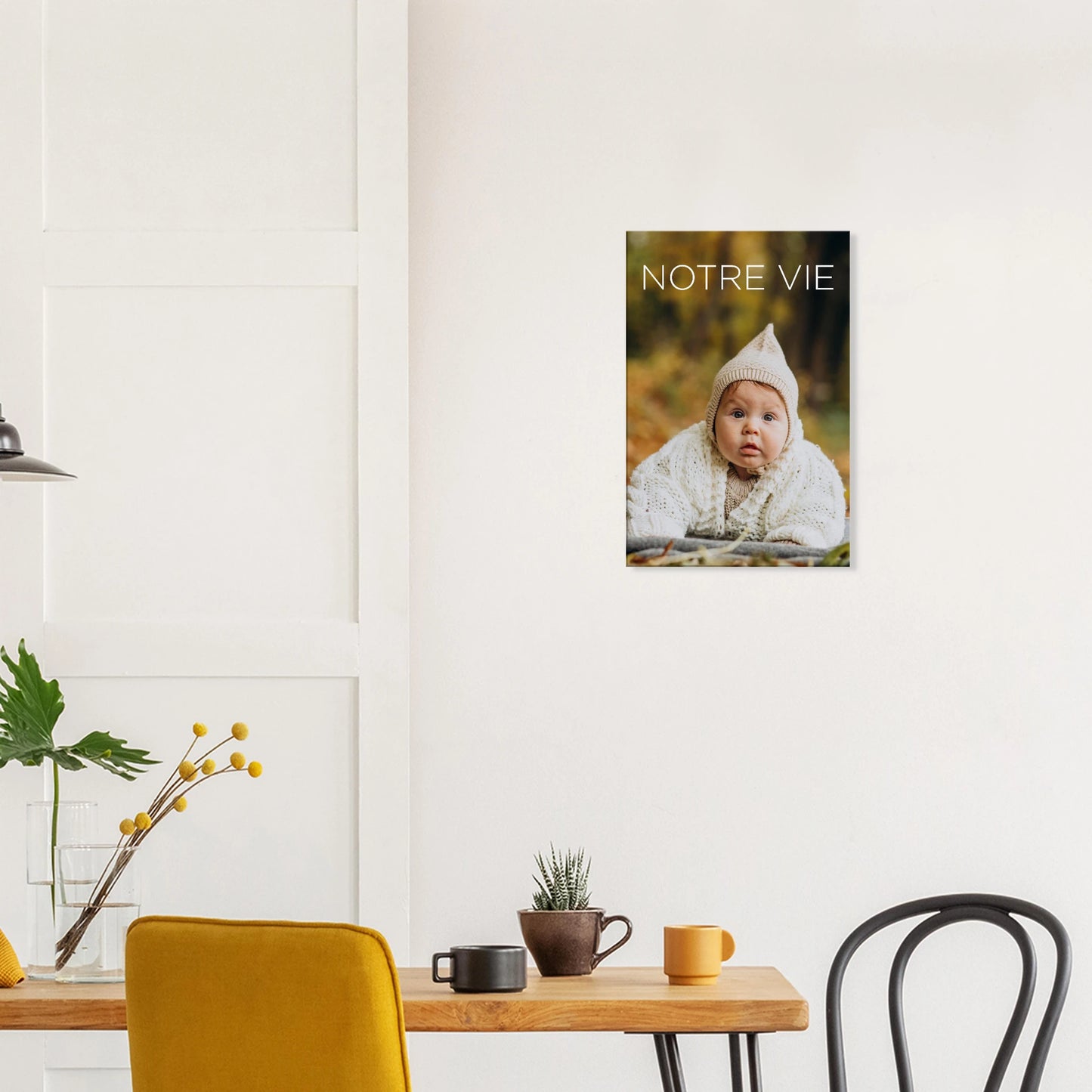 b110388a-fad8-42e1-b2fd-66e4899cd533