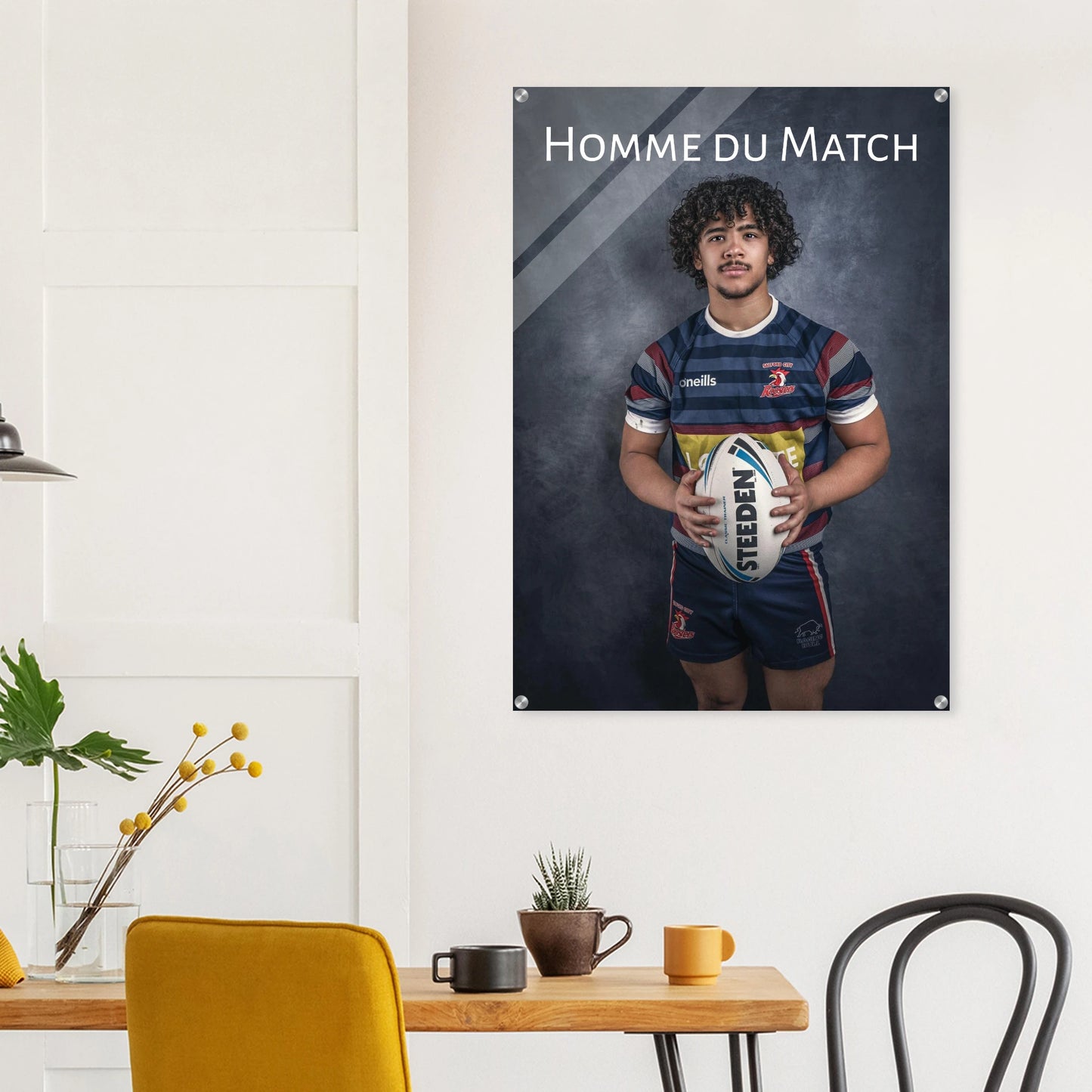 b1befed4-076c-4cb4-94d2-6bf3d97e6371