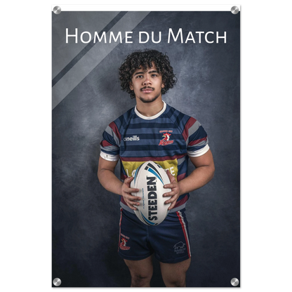 b2235d53-ca45-41e8-9df4-6753e724a9d4