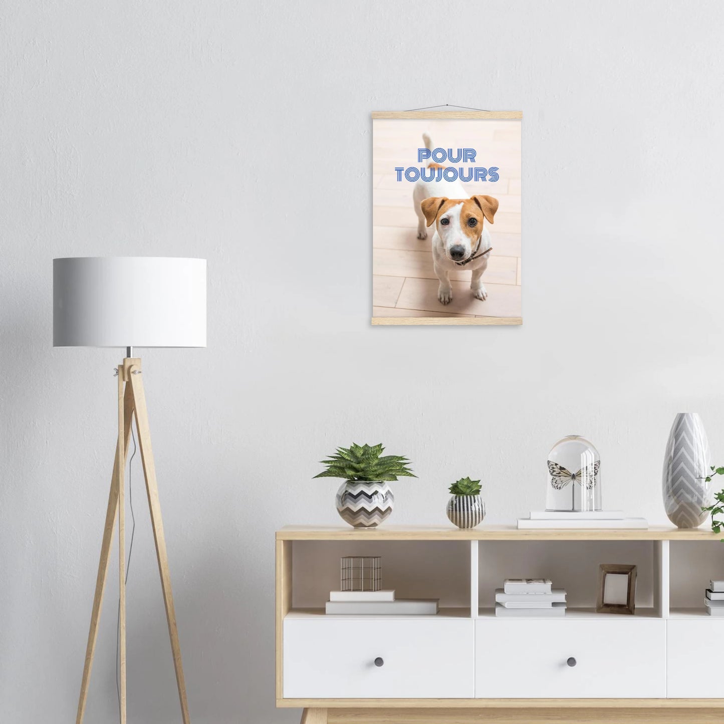 b4e349c8-e51c-4ded-be83-c89dbd0f4890