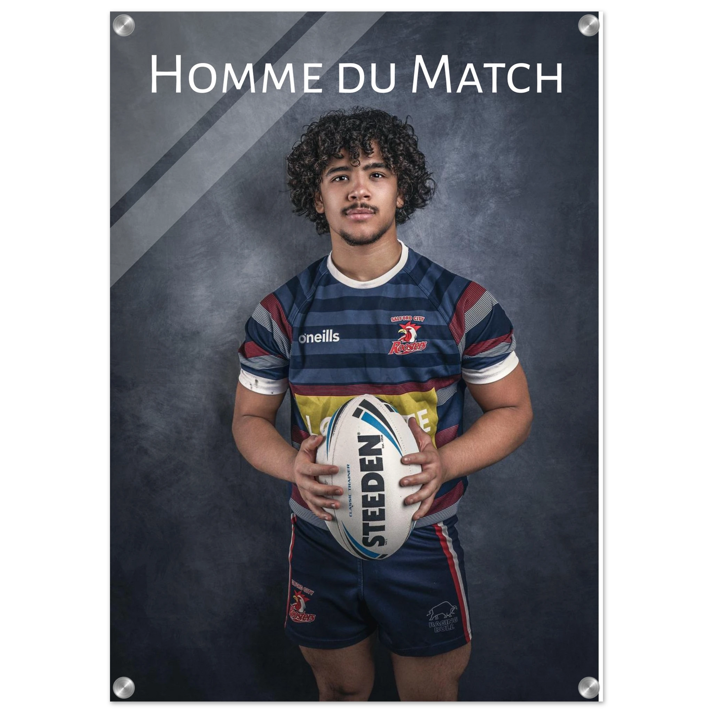 b5a6f27f-627c-4f0e-abf2-b0f35c5400ba