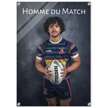 b5a6f27f-627c-4f0e-abf2-b0f35c5400ba