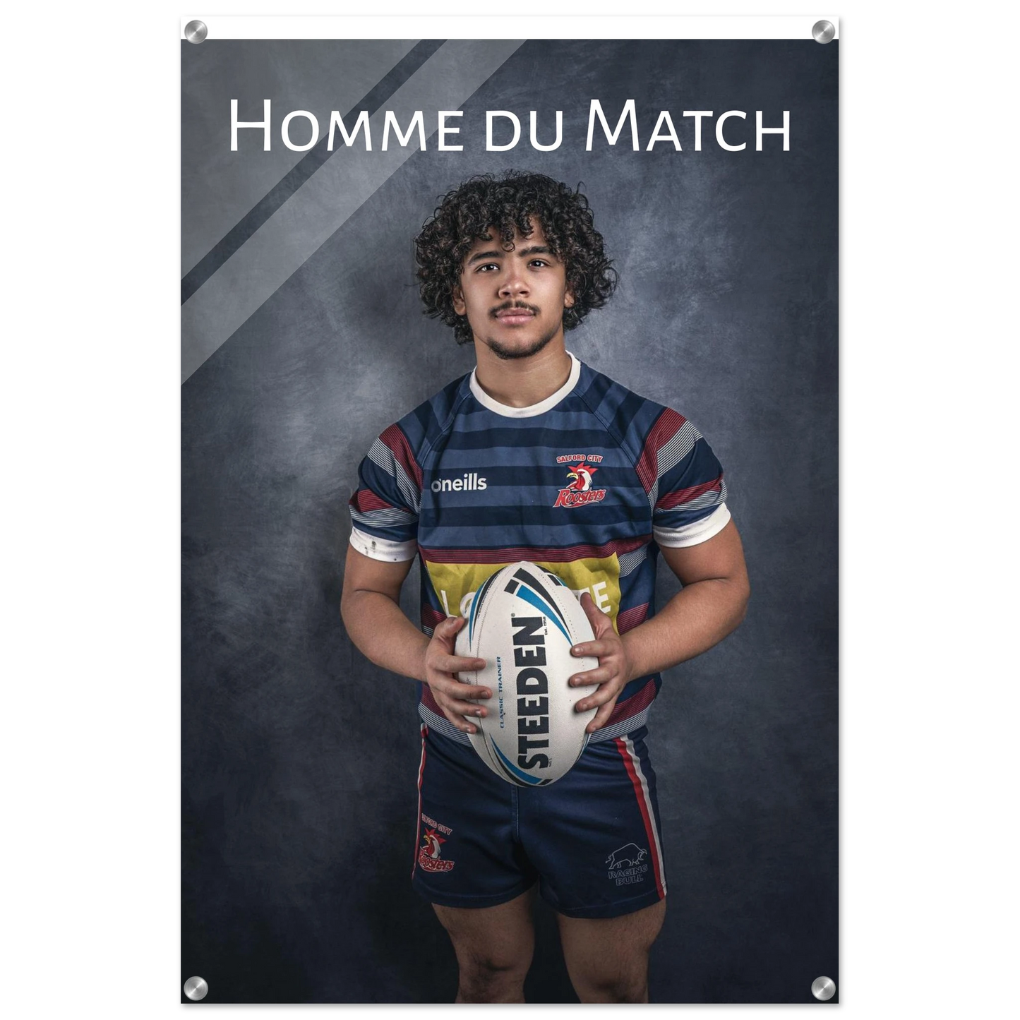 b7e35099-2851-4261-a668-605758af8a76