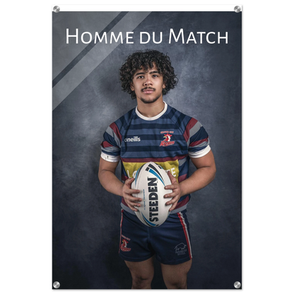 b7e35099-2851-4261-a668-605758af8a76