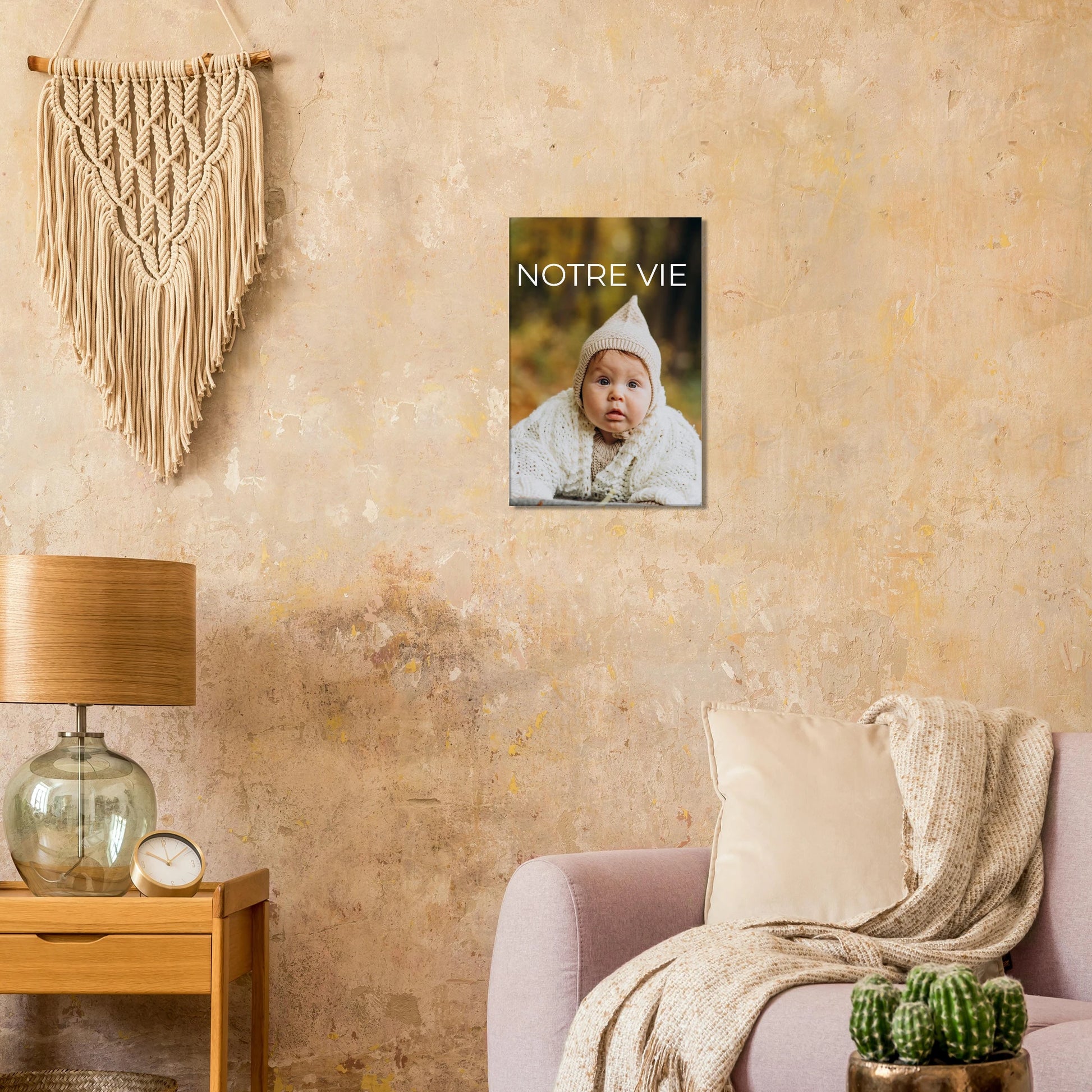 b8699f3b-8e15-4c8a-bcfd-ff56575dc2f4