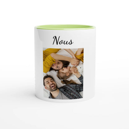 bb58e80f-12c0-425c-8e35-a9dcf4c70dfe