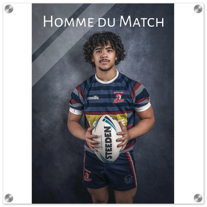 bbc57c21-ca36-47fc-9326-4a93e3f562ea