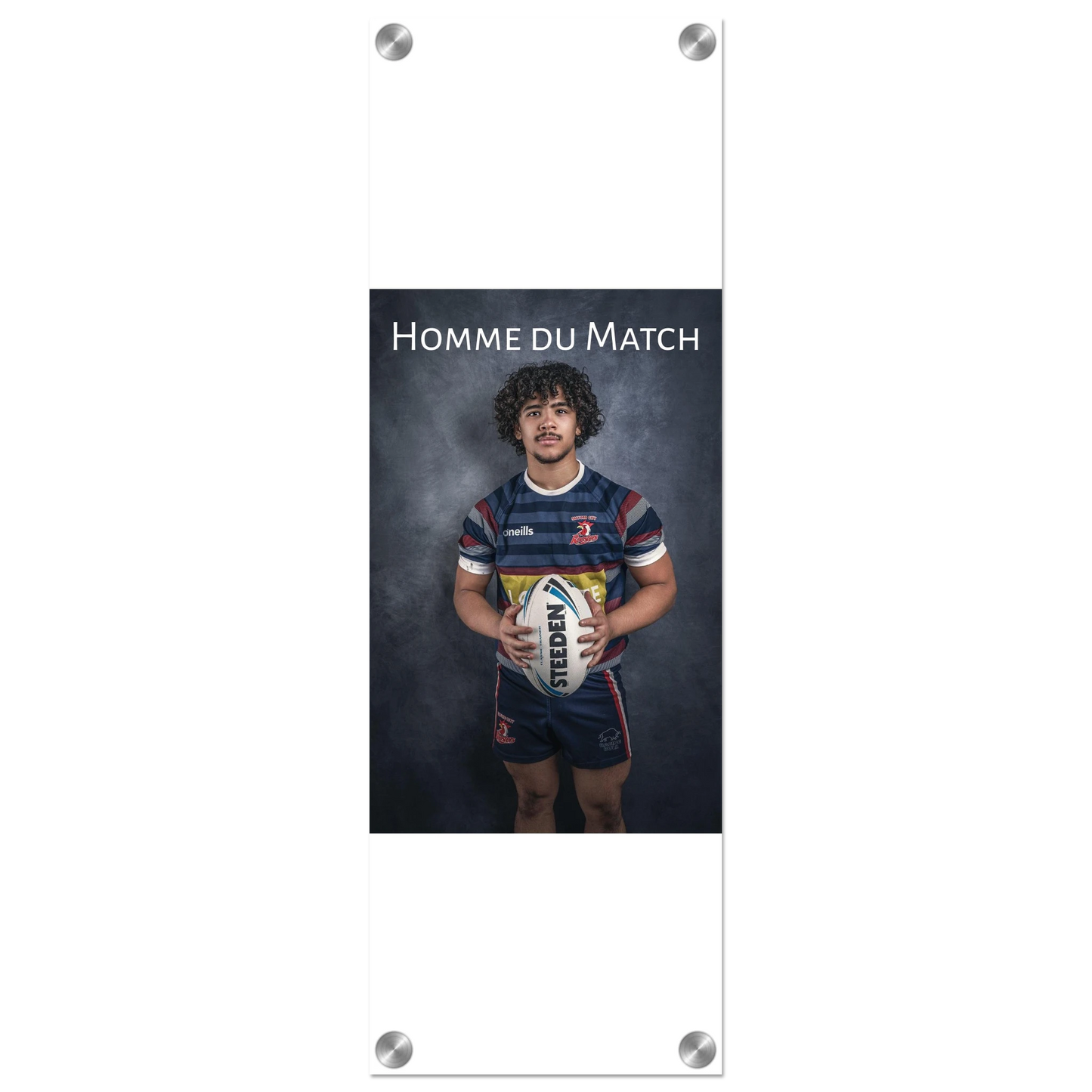 c79d38df-614c-4461-b971-e7530f0f8a44