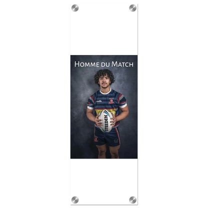 c79d38df-614c-4461-b971-e7530f0f8a44