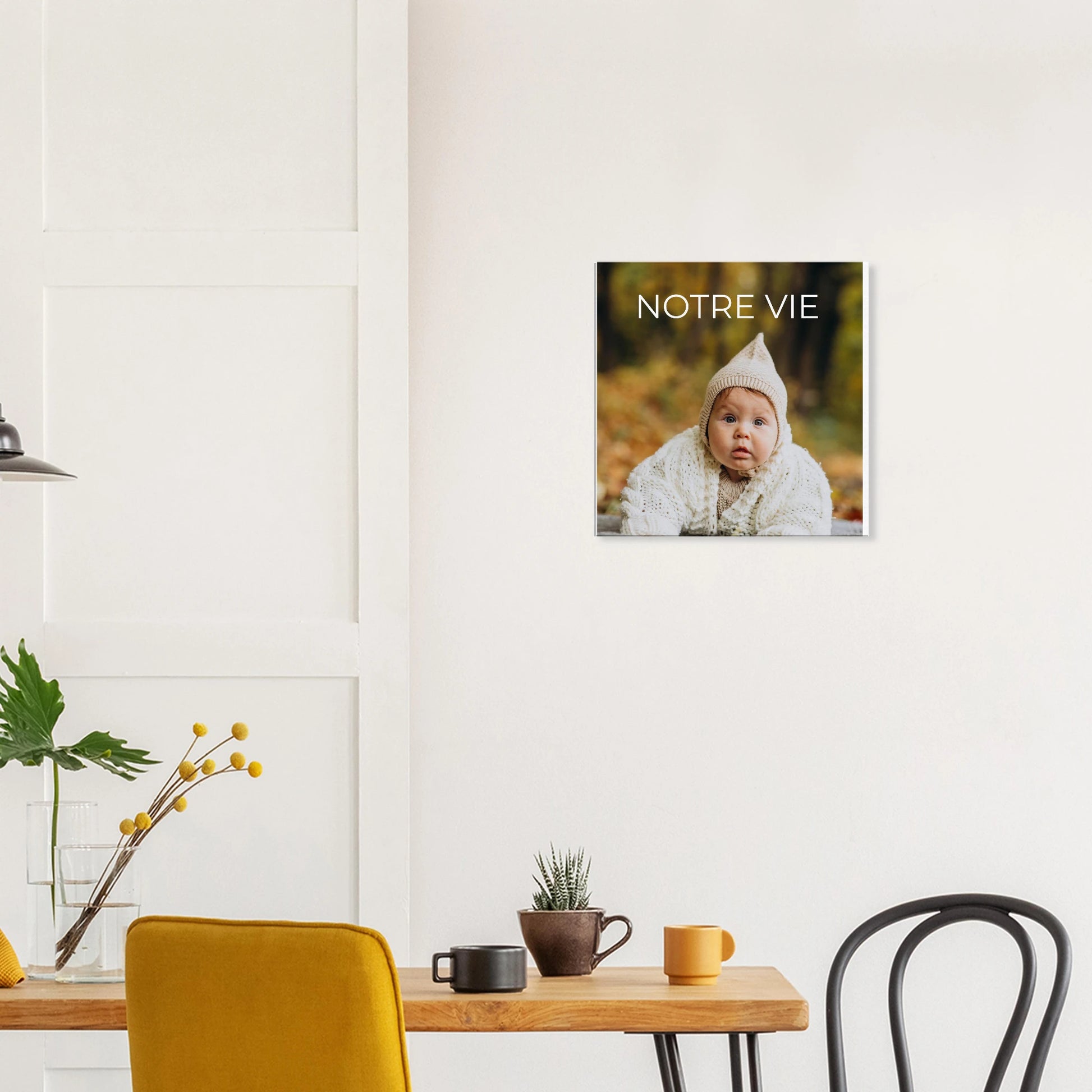 cf8dabb2-869f-48c4-bdd3-8a47295a2615