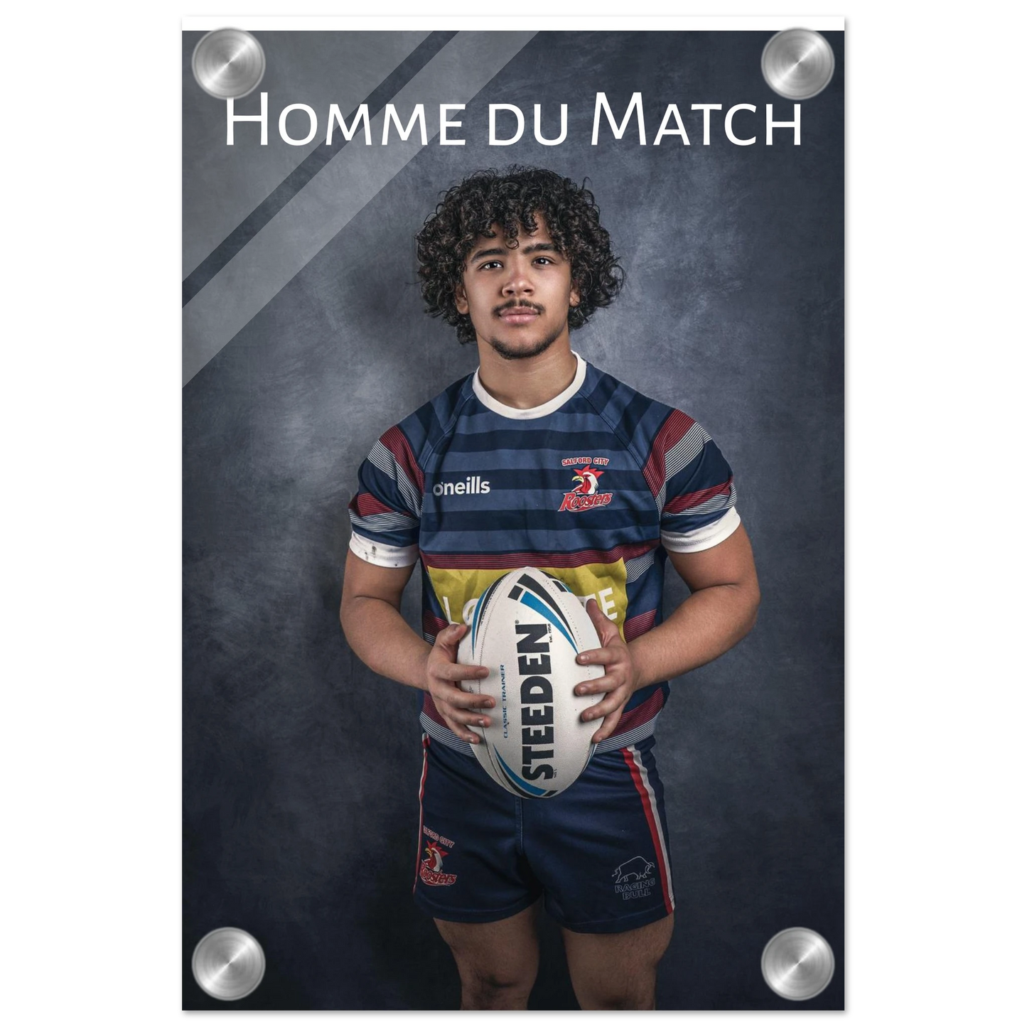 d701d5b5-7930-45dd-8f49-e76426ca762c