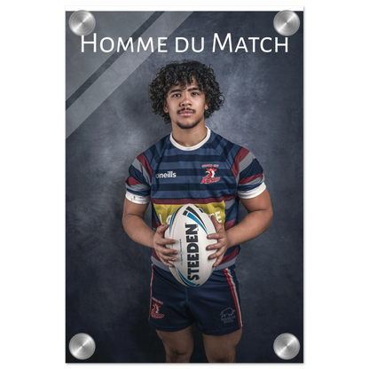 d701d5b5-7930-45dd-8f49-e76426ca762c