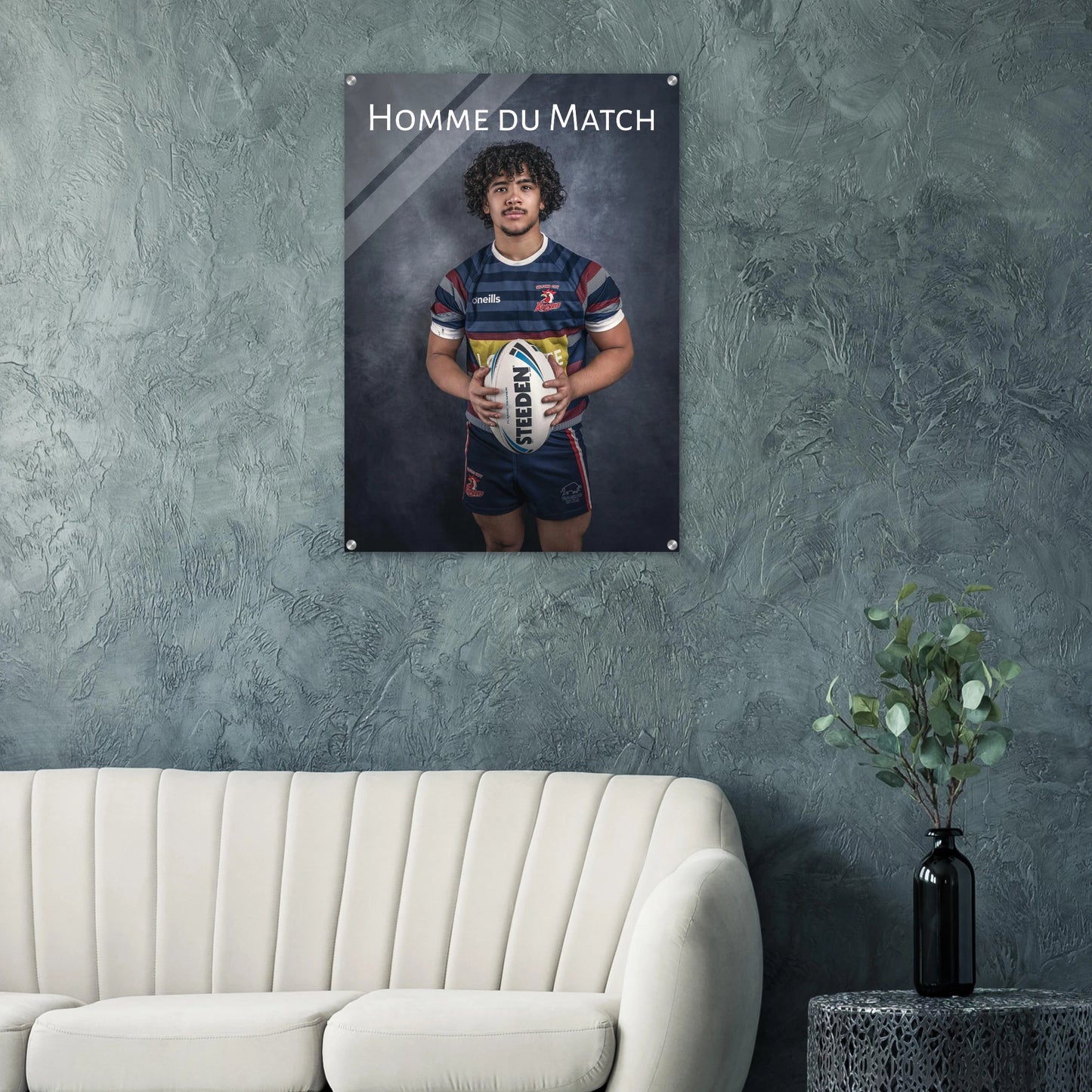 db41b02c-9e4e-4c1b-aef5-318e0cff03a5