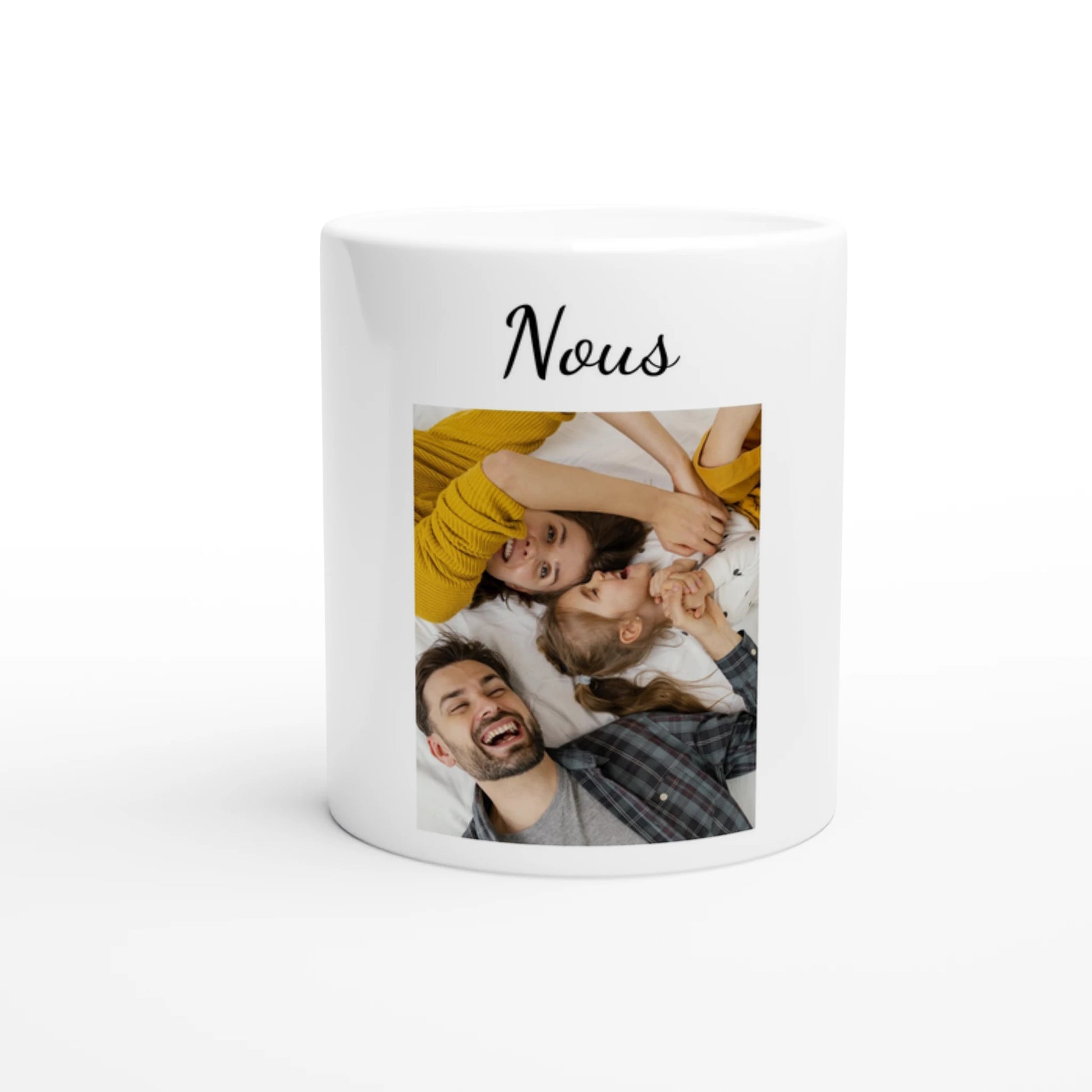 e0240945-97b3-4f33-ac28-855664fa8bbc