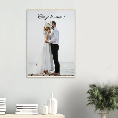 e9c2f810-df2c-45c0-924e-138b5ae94ac0