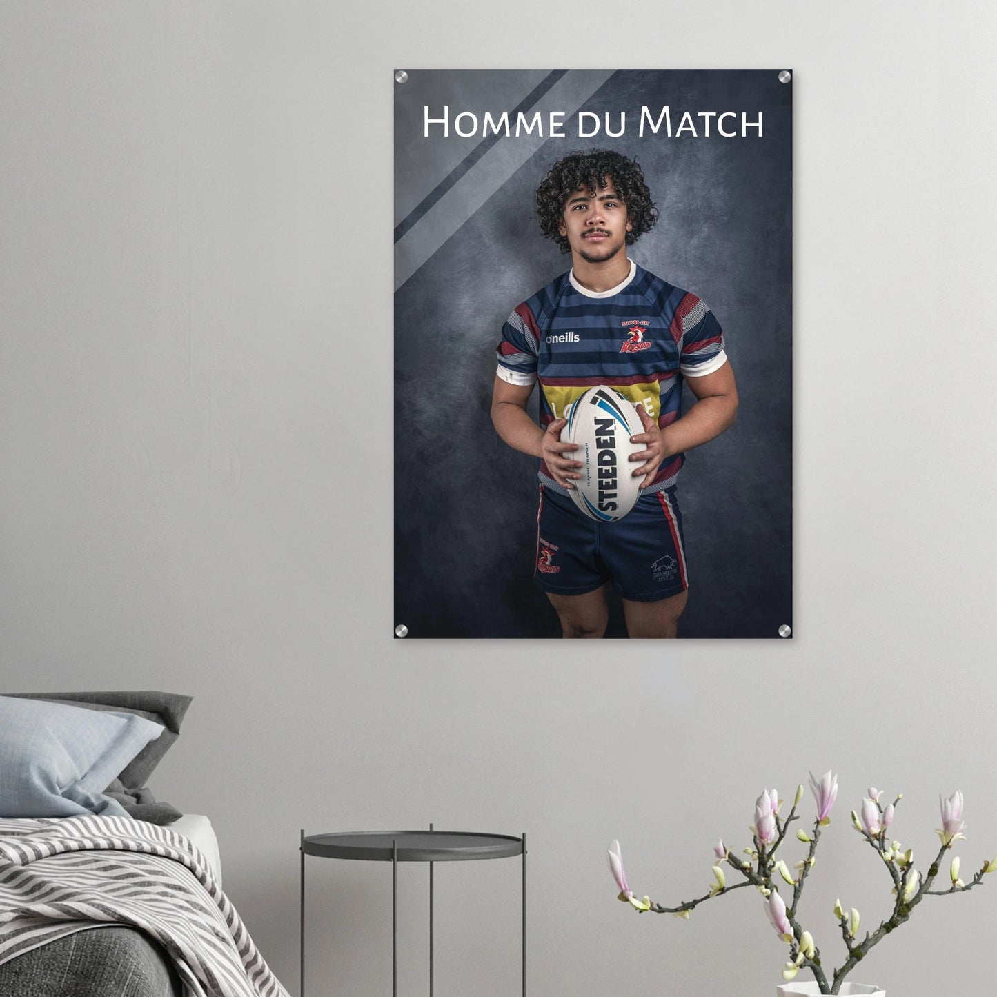 ea11db58-4f4b-4d15-8d71-b87c605ab1ab