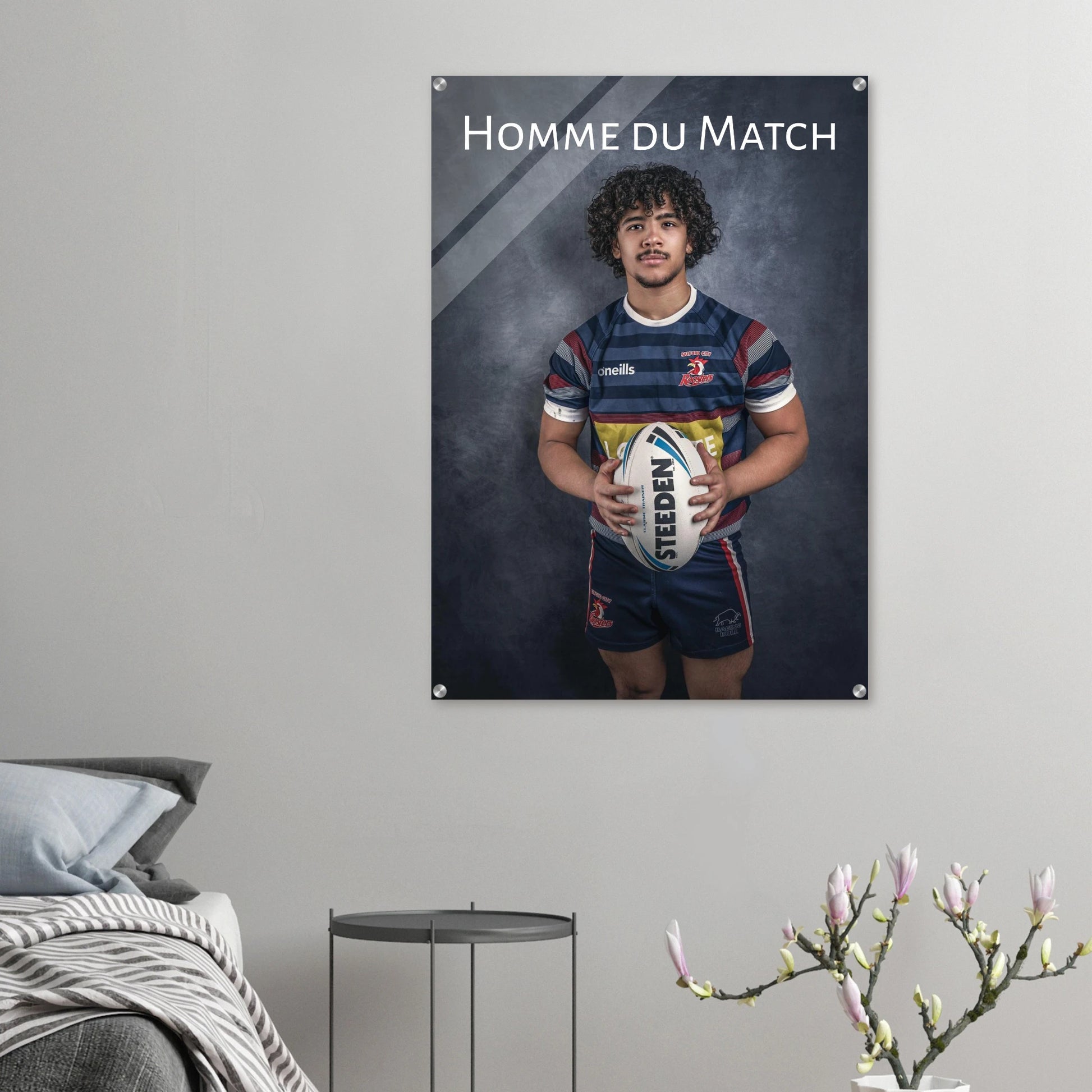 ea11db58-4f4b-4d15-8d71-b87c605ab1ab