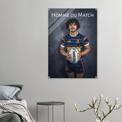 ea11db58-4f4b-4d15-8d71-b87c605ab1ab