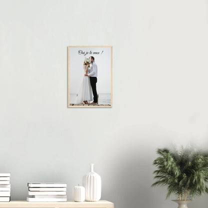 f3851910-5e08-42ab-bae7-37ed69693fe3