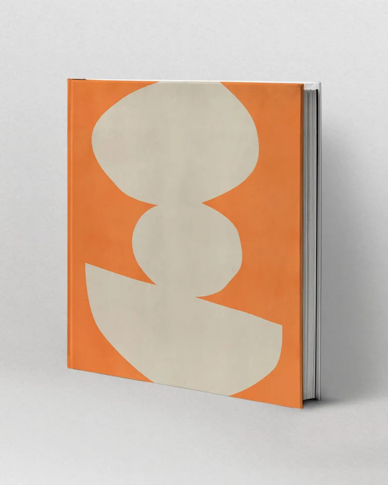 Illustration Album photo couverture rigide à offrir - format 28x28 cm  | Souvenir en Vie