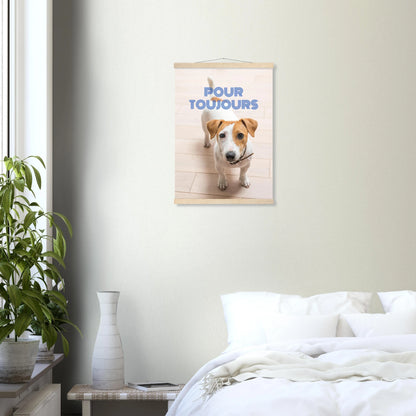 fac39d75-e975-4b36-a15d-bf6cf0ae0f8e